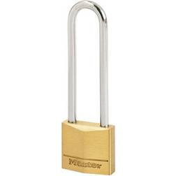Master Lock 130EURDLJ