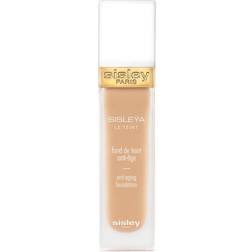 Sisley Paris Sisleÿa Le Teint Anti-Ageing Foundation #1B Ivory 30ml