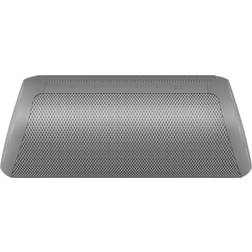 LG XBOOM Go DXG7Q Grey