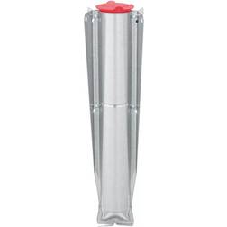 Brabantia Ground Spike Metal