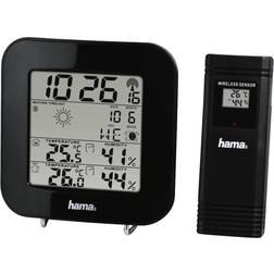 Hama EWS-200