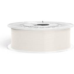 Prusa Buddy3D PLA White 1.75 mm 1000 g