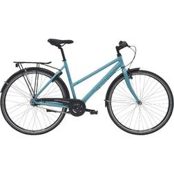 Centurion Basic 20 Inch Damecykel