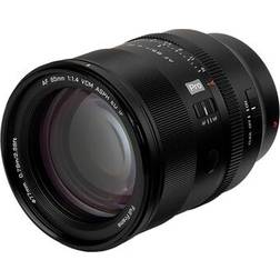 Viltrox AF 85mm f1.4 Sony FE Mount