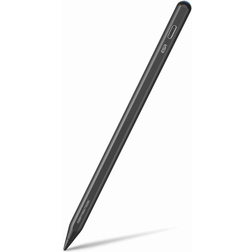 ESR Geo Digital Stylus Pen for iPad Apple Find My