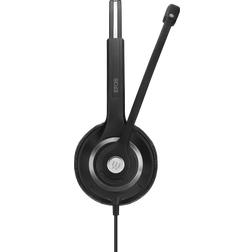 Sennheiser Impact SC 230 Easy Disconnect