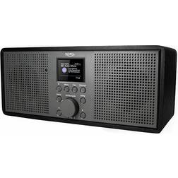 Xoro DAB 700 IR