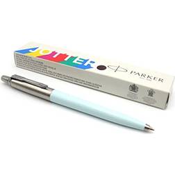 Parker Jotter Originals Ballpoint Pen