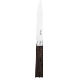 Casper Sobczyk Nordik Utility Universalkniv 13 cm