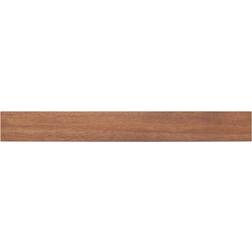 Casper Sobczyk Magnetic Wooden Knife Holder 45cm
