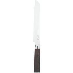 Casper Sobczyk Nordik Brødkniv 20 cm