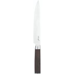 Casper Sobczyk Nordik Forskærerkniv 20 cm