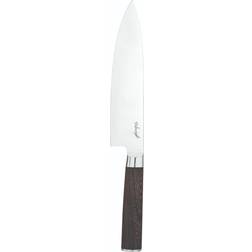 Casper Sobczyk Nordik Kokkekniv 20 cm