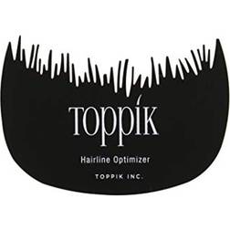 Toppik Hairline Optimizer Black