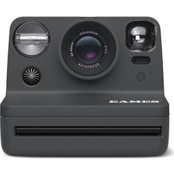 Polaroid Now Generation 2 Eames Edition