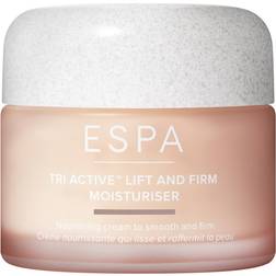 ESPA Lift & Firm Moisturiser 55ml