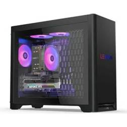 Lenovo Legion T5 30IAS10 Intel Core Ultra 7 265KF PC