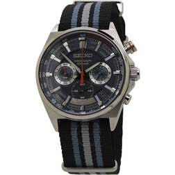 Seiko Conceptual (SSB409P1)