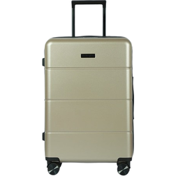 JourneyLife Explorer 65cm - Champagne