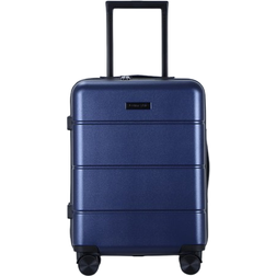 JourneyLife Explorer65cm - Blue