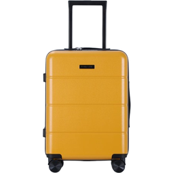 JourneyLife Explorer 65cm - Yellow