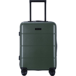 JourneyLife Explorer 65cm - Green