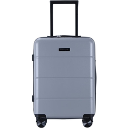 JourneyLife Explorer 65cm - Grey