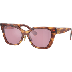 Miu Miu MU 02ZS 11Q50D