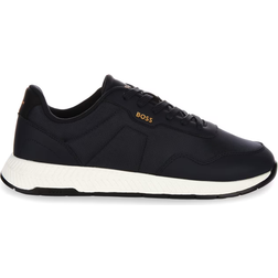 HUGO BOSS Titanium Runn Nypun M - Dark Blue