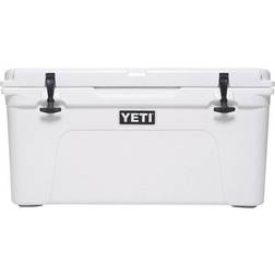 Yeti Tundra 65 Cooler - White