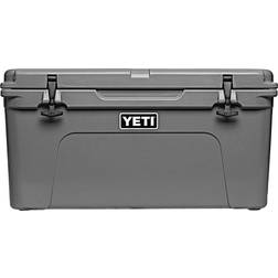 Yeti Tundra 65 Cooler - Charcoal