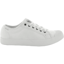 Palladium Pallaphoenix Og Cvs - White