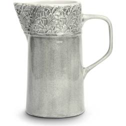 Mateus Lace Gray Pitcher 1.2L