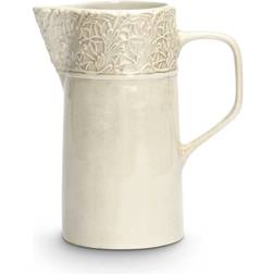 Mateus Lace Sand Kanna 1.2L