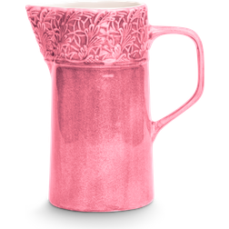 Mateus Lace Pink Kanna 1.2L