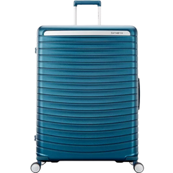 Samsonite Framelock Max Spinner 74cm - Emerald Teal