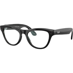 Ray-Ban Meta Skyler RW4010 601/SB
