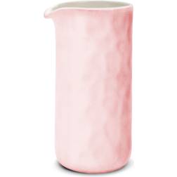 Mateus MSY Light Pink Kande 70cl