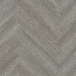Kraus Rigid Core QEPLVTHB001 Vinyl Flooring
