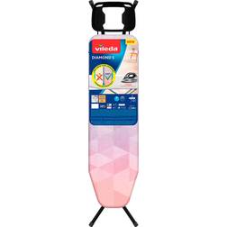 Vileda Deska do Prasowania Diamond S