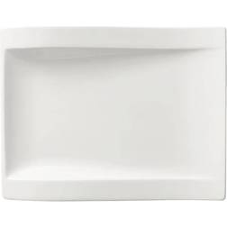 Villeroy & Boch NewWave Asjett 26cm