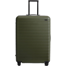 Away The Large 74cm - Olive Green