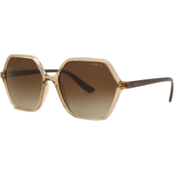 Vogue Eyewear VO5361S 282613