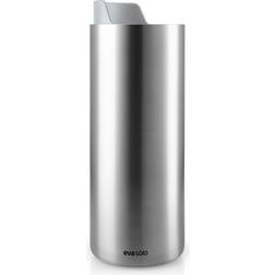 Eva Solo Urban To Go Marble Grey Termosmugg 35cl