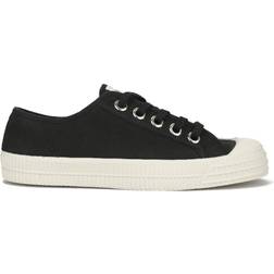 Novesta Star Master - Black/Grey