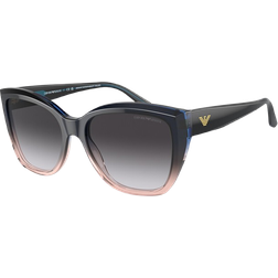 Emporio Armani EA4198 59918G
