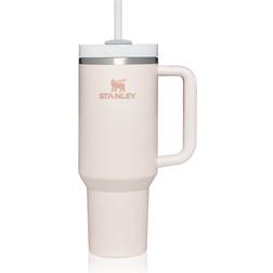 Stanley Quencher H2.O FlowState Tumbler 2.0 Termosmugg 118cl