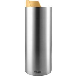 Eva Solo Urban To Go Cup Recycled Termosmugg 35cl