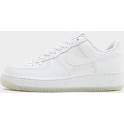 Nike Air Force 1 07 Sportswear Sneaker - Hvid