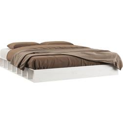 vidaXL 820662 198x202.5cm